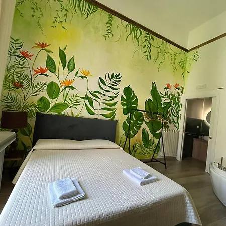Jungle